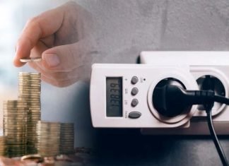 Risparmio bolletta