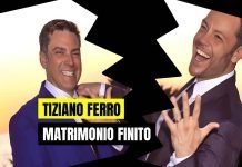 Tiziano Ferro