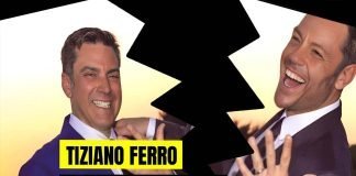 Tiziano Ferro