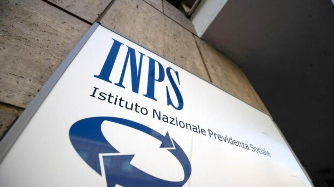 accrediti inps novembre