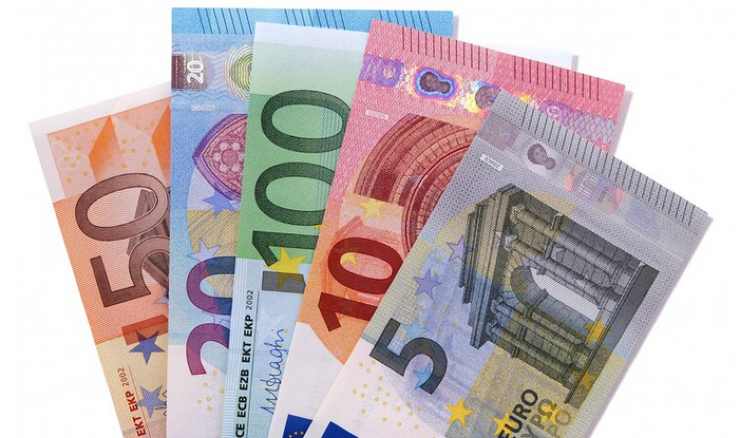 monete in euro investimento