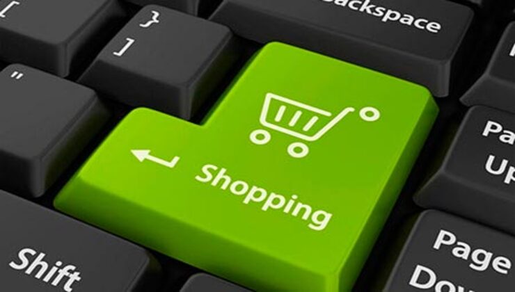 risparmiare shopping online