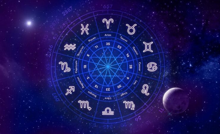 Segni zodiacali passionali