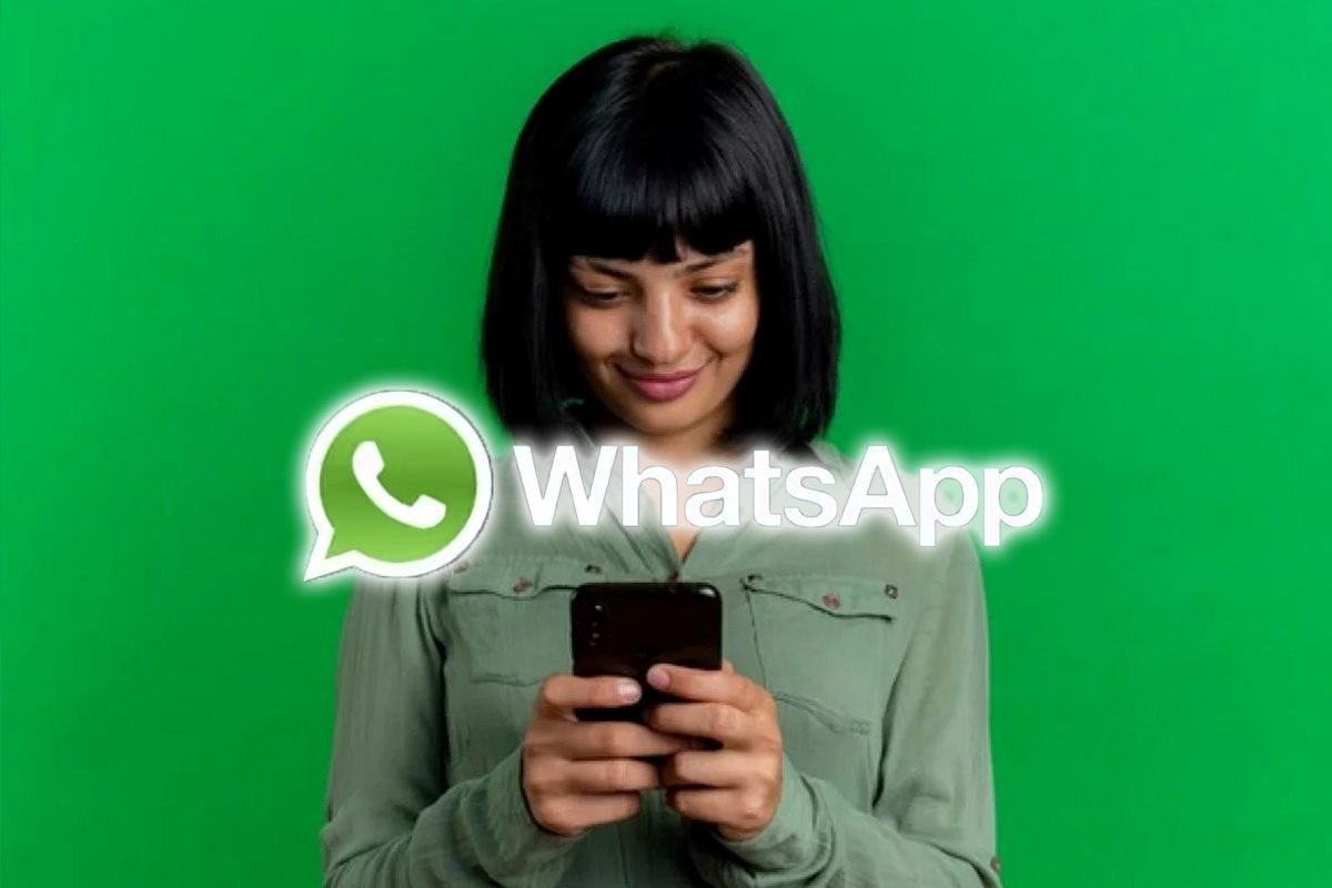 Whatsapp novità