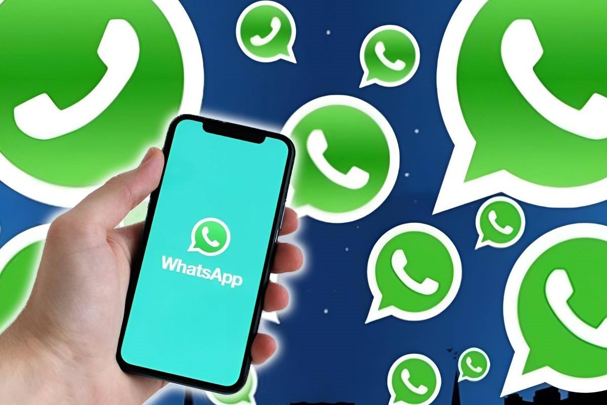 nuova-funziona-whatsapp