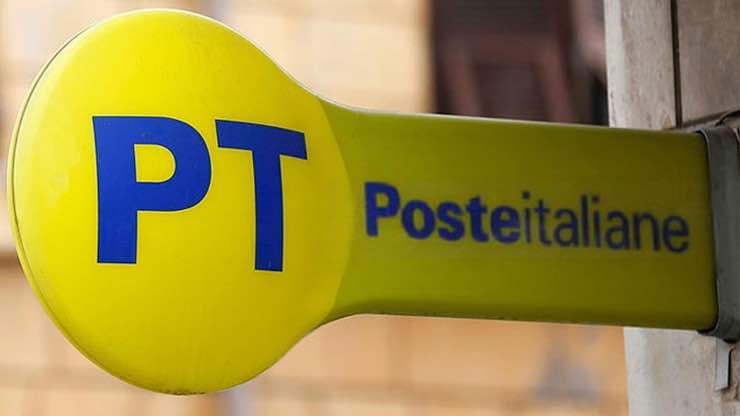 Bonus poste dipendenti