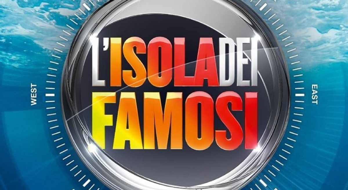 Isola dei famosi 2024