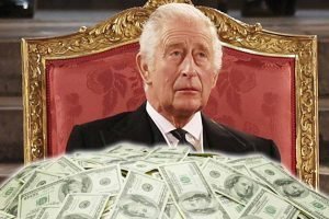 Re carlo