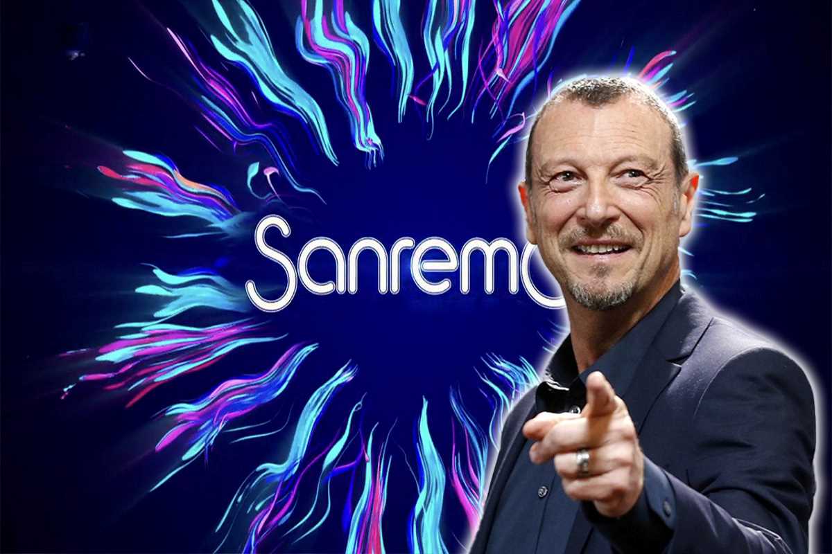 Sanremo 2024