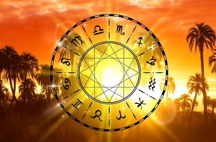 Segni zodiacali anima gemella