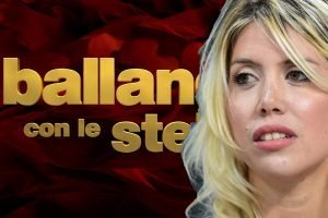 Wanda Nara