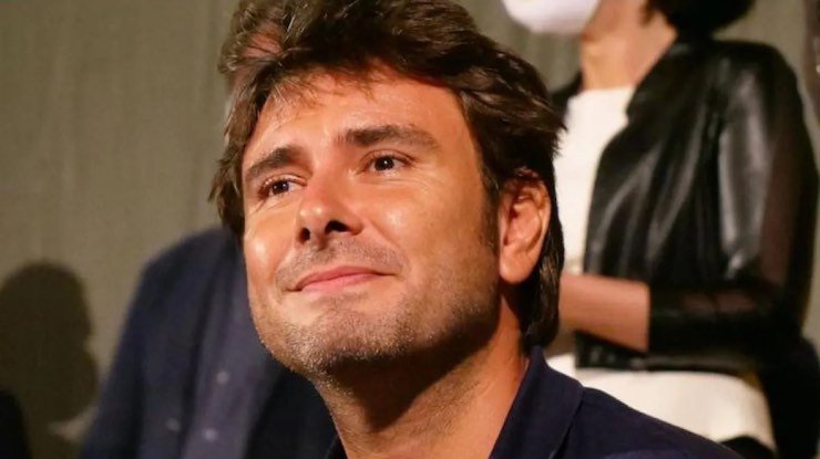 Di Battista