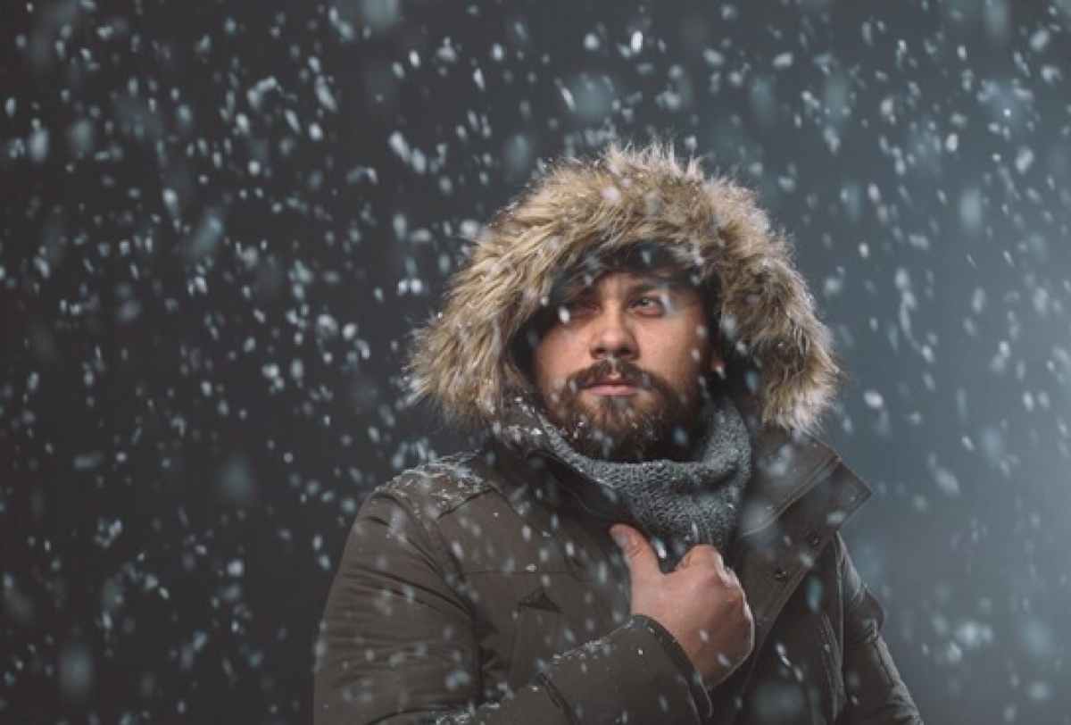 Meteo Natale