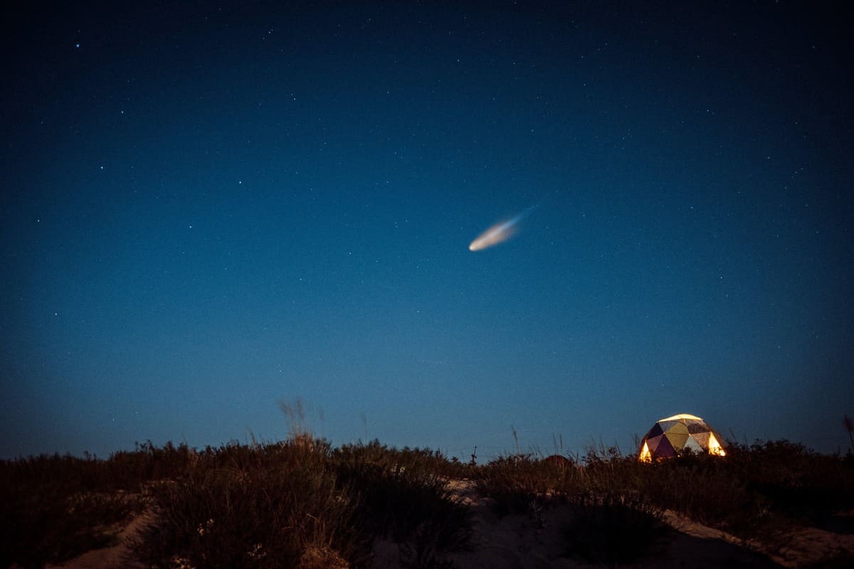 Asteroide colpirà la Terra