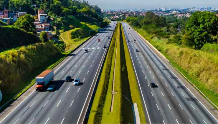 Costi autostrada