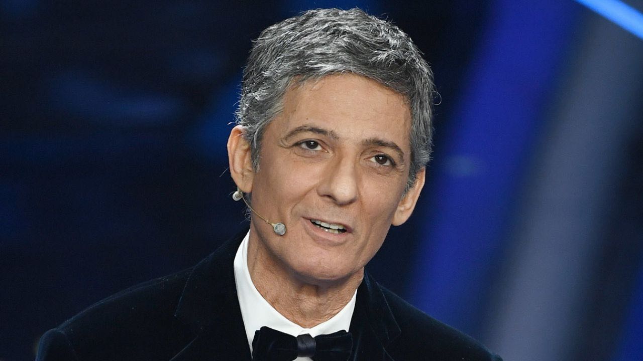 Fiorello e il ritiro dalla tv