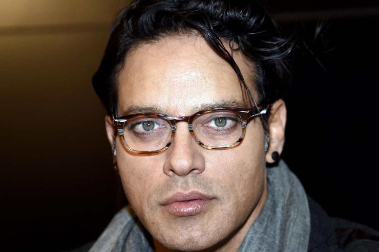 Gabriel Garko