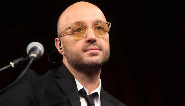 Joe Bastianich