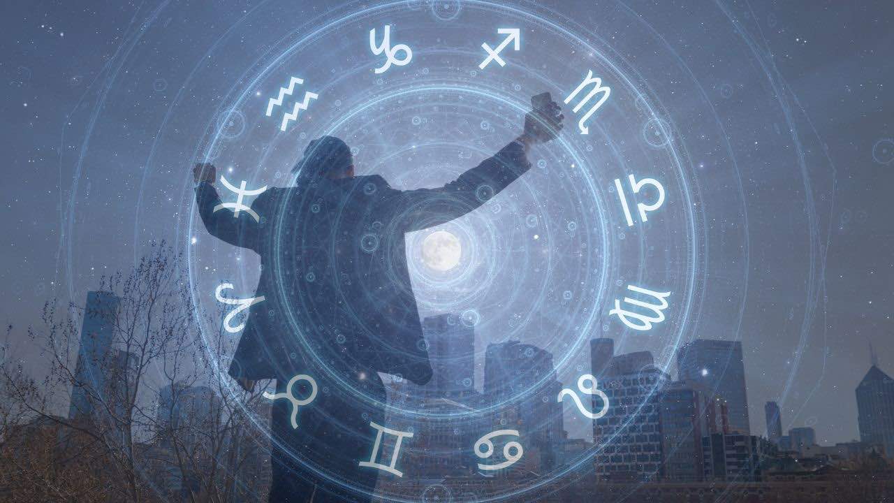 Segno zodiacale piu fortunato