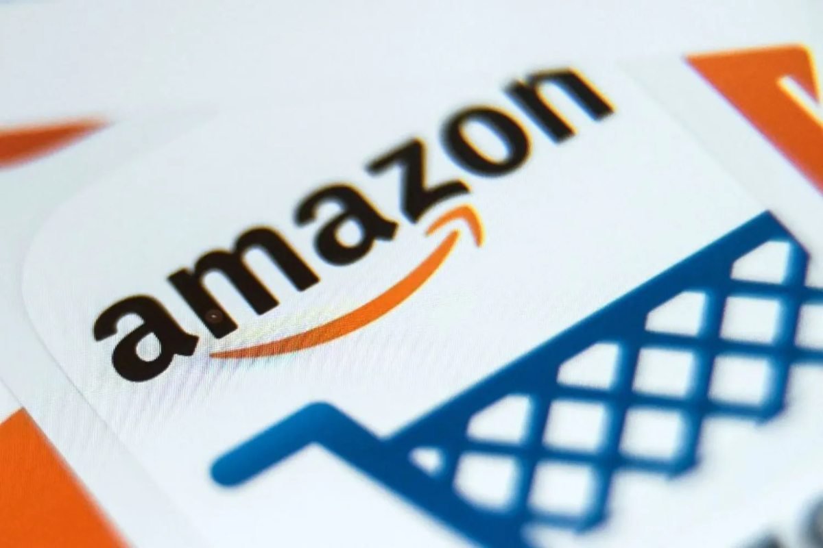 Amazon avrà un rivale