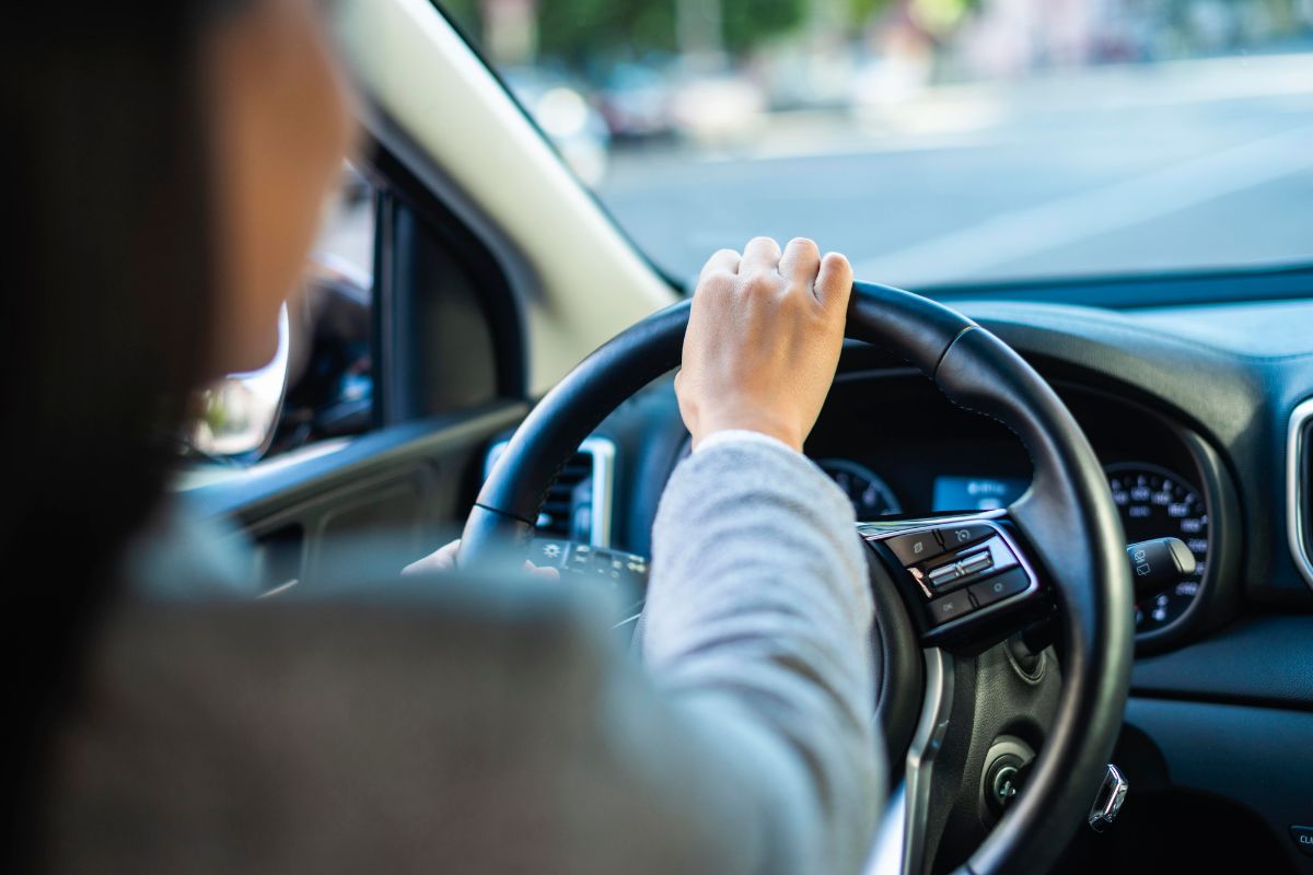 Novità sul bollo auto