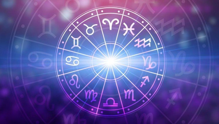 Come agiscono i segni zodiacali