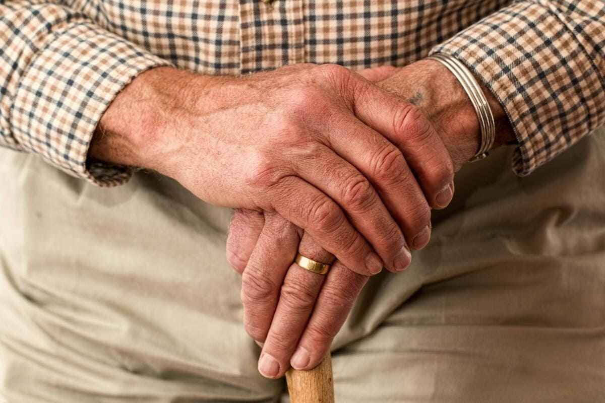 Cambiano gli importi delle pensioni