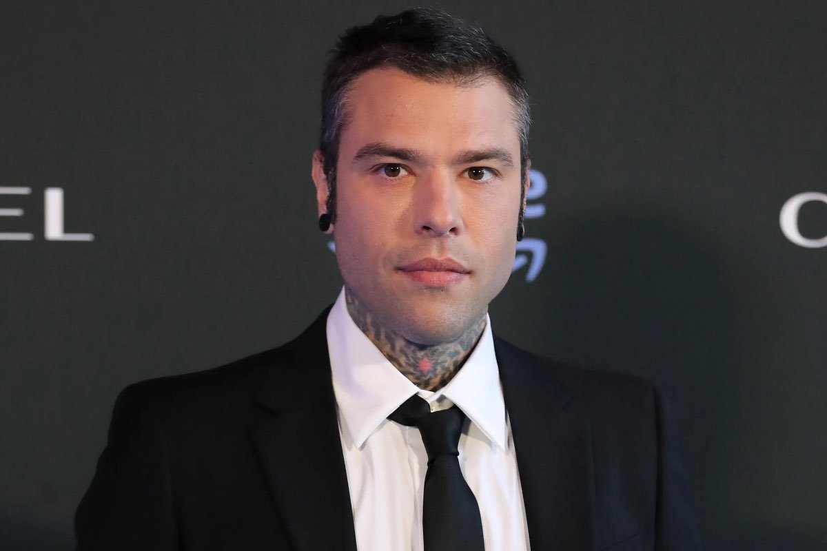 Fedez denuncia il Codacons