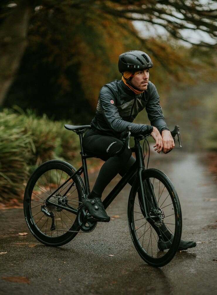 Le ciclovie più belle