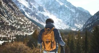 Rucking, l’allenamento di forza e cardio che vogliono fare tutti: perché sta spopolando