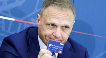 Ritorna la Carta Acquisti, 460 euro destinato alle famiglie: tutti i requisiti