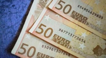 Trucchi per risparmiare su benzina, telefono, energia e mutuo: inizia subito
