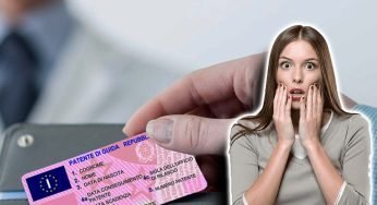 A breve diremo addio a un documento importantissimo: nulla sarà più come prima