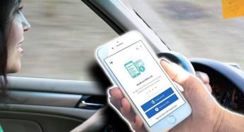 Addio patente di guida classica, niente sarà più come prima: arriva quella digitale