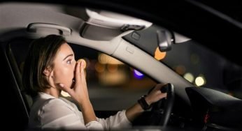 Autovelox, hai sempre sbagliato tutto: solo in questo modo non scatta la multa salata
