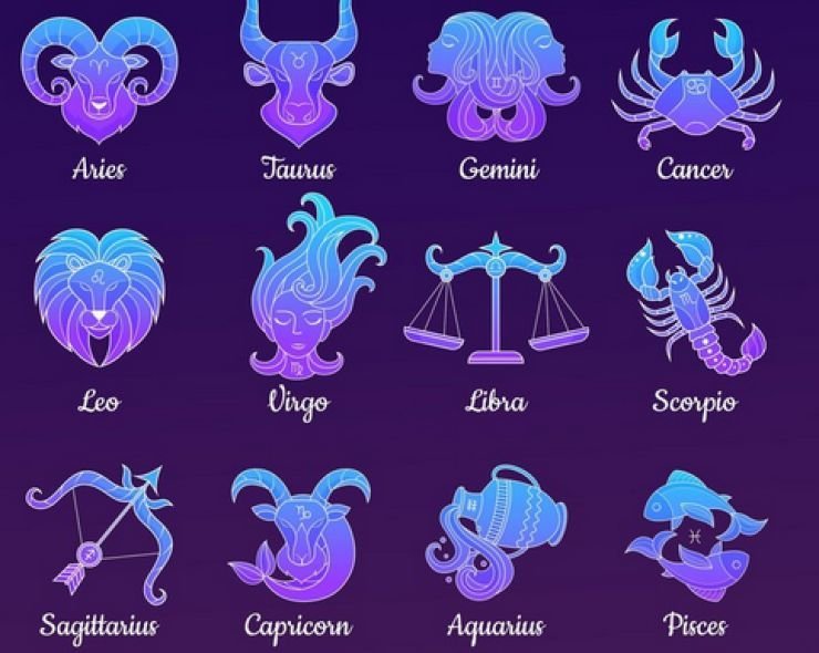 Segno zodiacale mentire