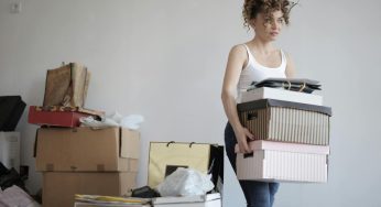 Affitto con riscatto: così puoi entrare in casa e comprarla più avanti senza perdere i soldi spesi