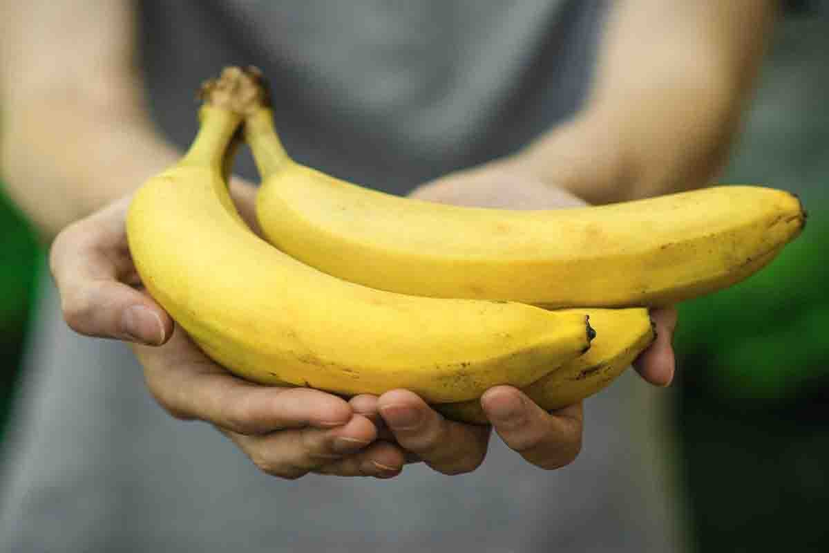 banana-giorno