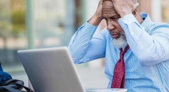 Come compilare il 730, se fai questo errore perdi il rimborso, attento