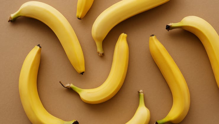 Banane 