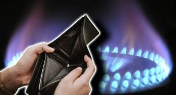 Da Aprile bollette più alte: la nuova voce fa impennare i costi