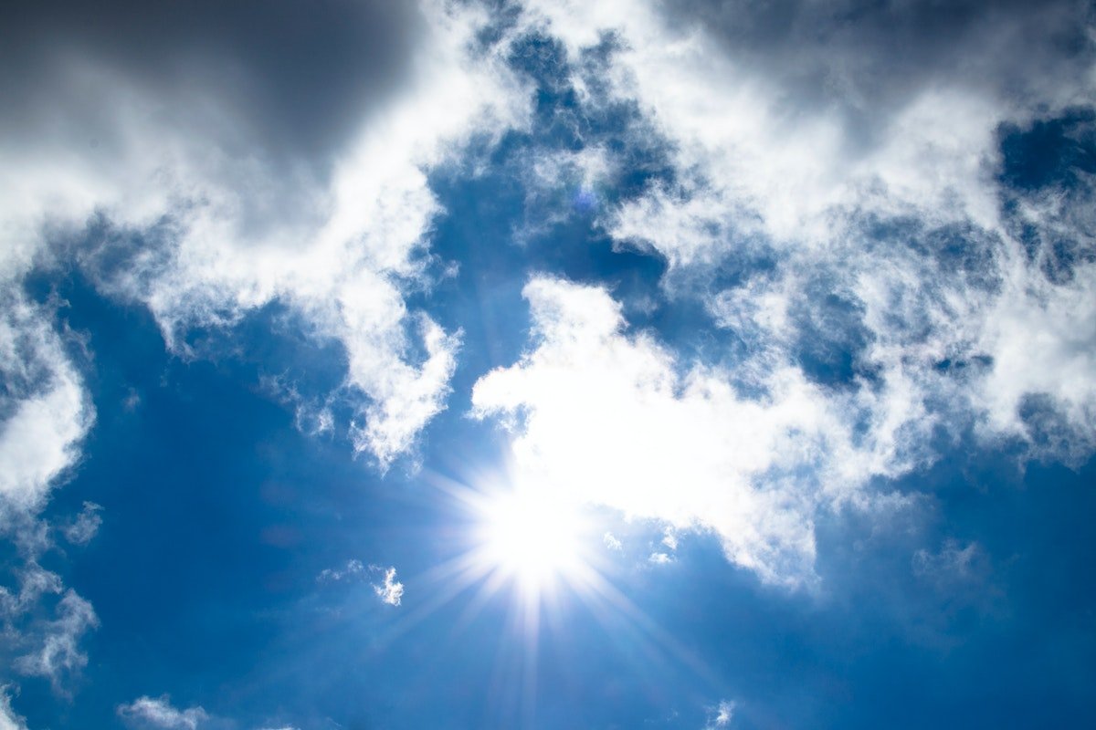 Meteo Pasqua e Pasquetta, cosa dicono le previsioni