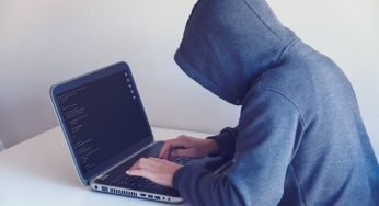 Conti bancari hackerati: migliaia di dati sul dark web, potrebbe esserci anche il tuo