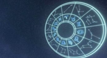 Marzo travolge questi due segni zodiacali: l’oroscopo delle stelle prevede amore e soldi per tutto il mese