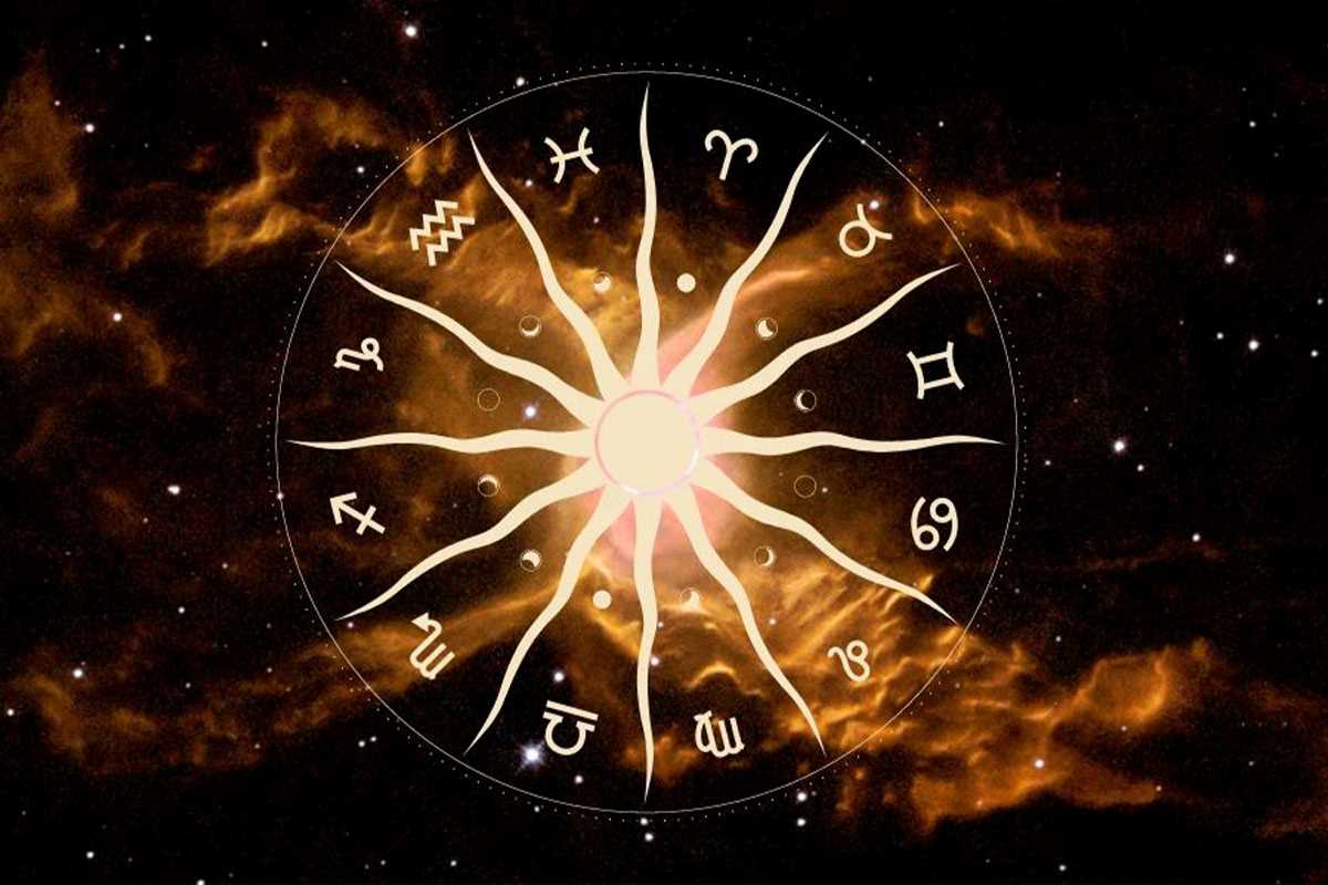 Segni zodiacali che incontreranno il fallimento