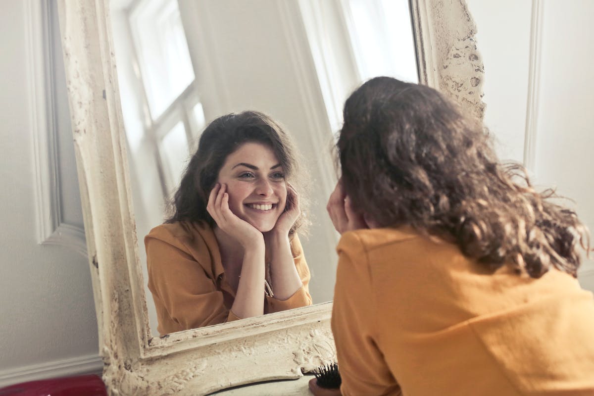 Addio alle rughe con un rimedio fatto in casa